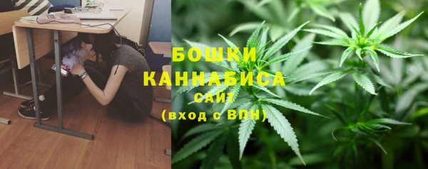 ALPHA-PVP Горняк