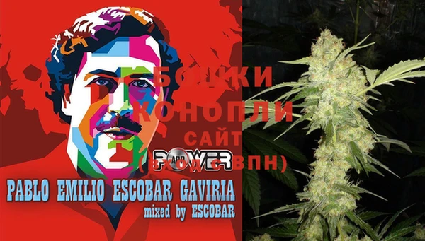 амфетамин Горнозаводск