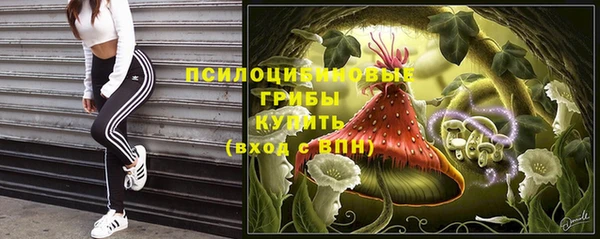 ALPHA-PVP Горняк