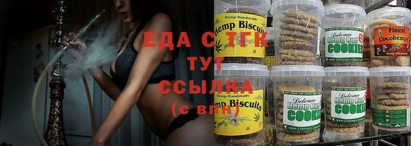 амфетамин Горнозаводск