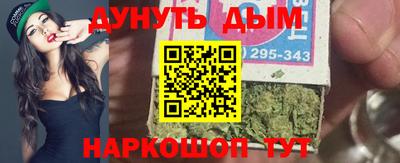 сатива Заводоуковск