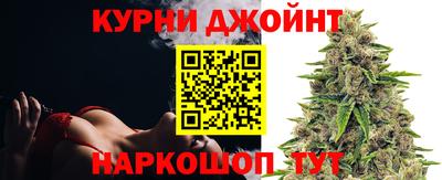 сатива Заводоуковск