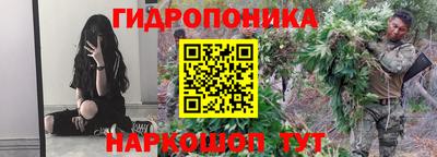 сатива Заводоуковск
