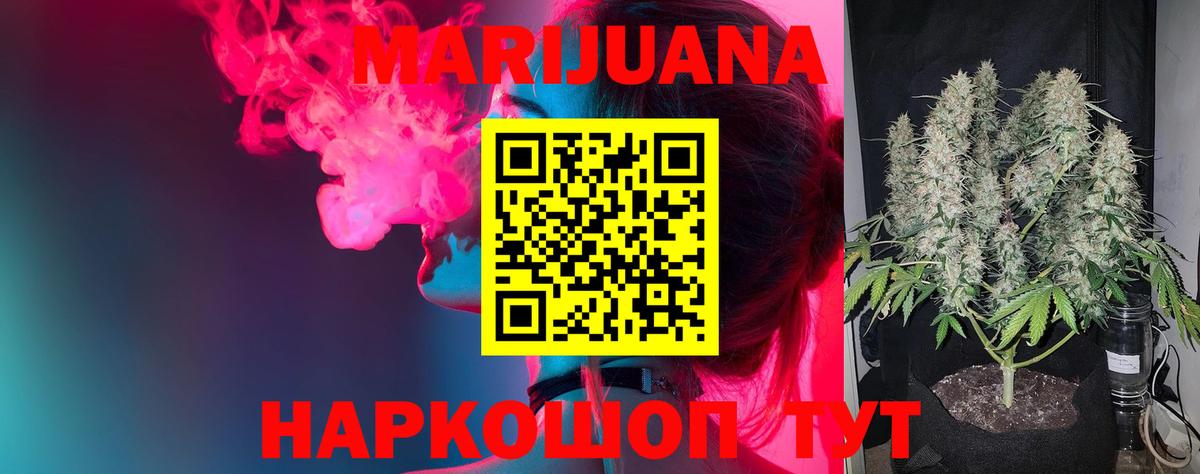 Каннабис план  Канабис ГИДРОПОН  Москва  Бошки марихуана индика  Каннабис SATIVA & INDICA  Вход с VPN 